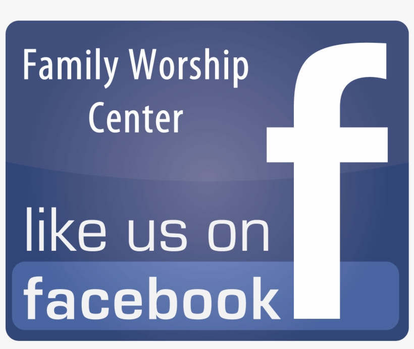 Justin Bieber Header, transparent png #9394369