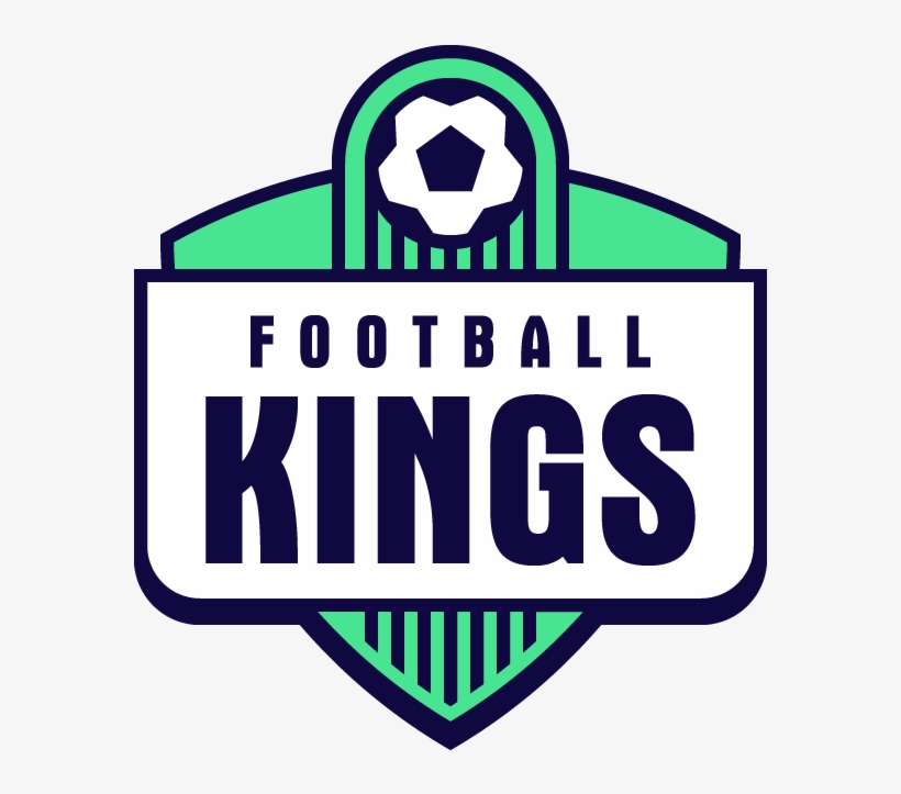 Hk Football Kings - Afiche De Propaganda Politica, transparent png #9394399