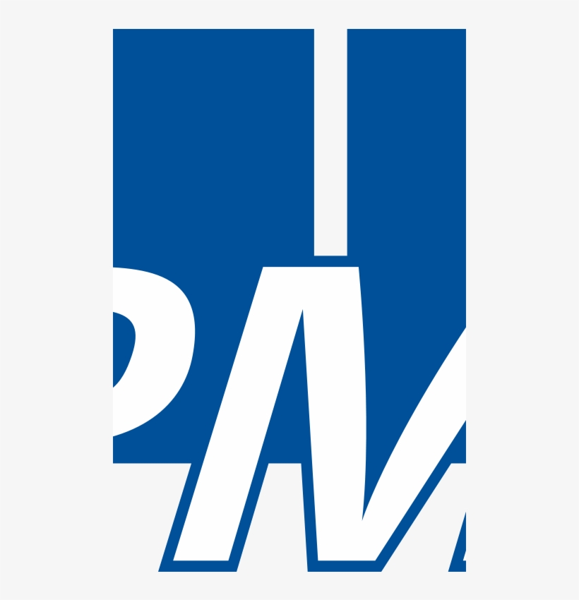 Svg, transparent png #9394403