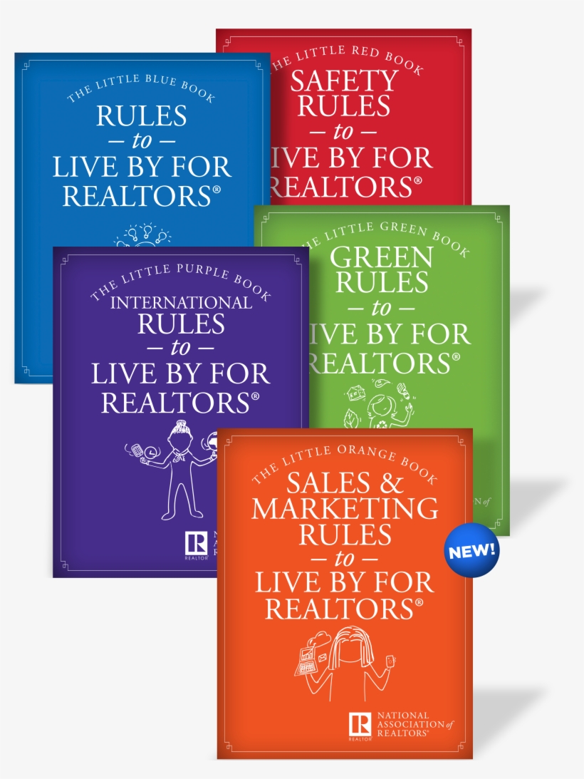 Printed Guide - Greeting Card, transparent png #9394457