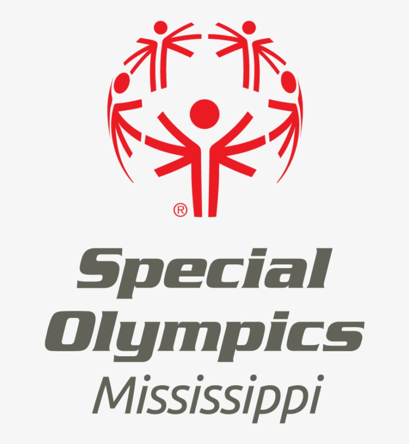 May 10 - May - Special Olympics, transparent png #9394458