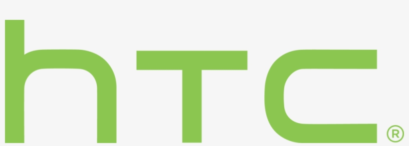 Htc-logo - Htc Corp, transparent png #9394460