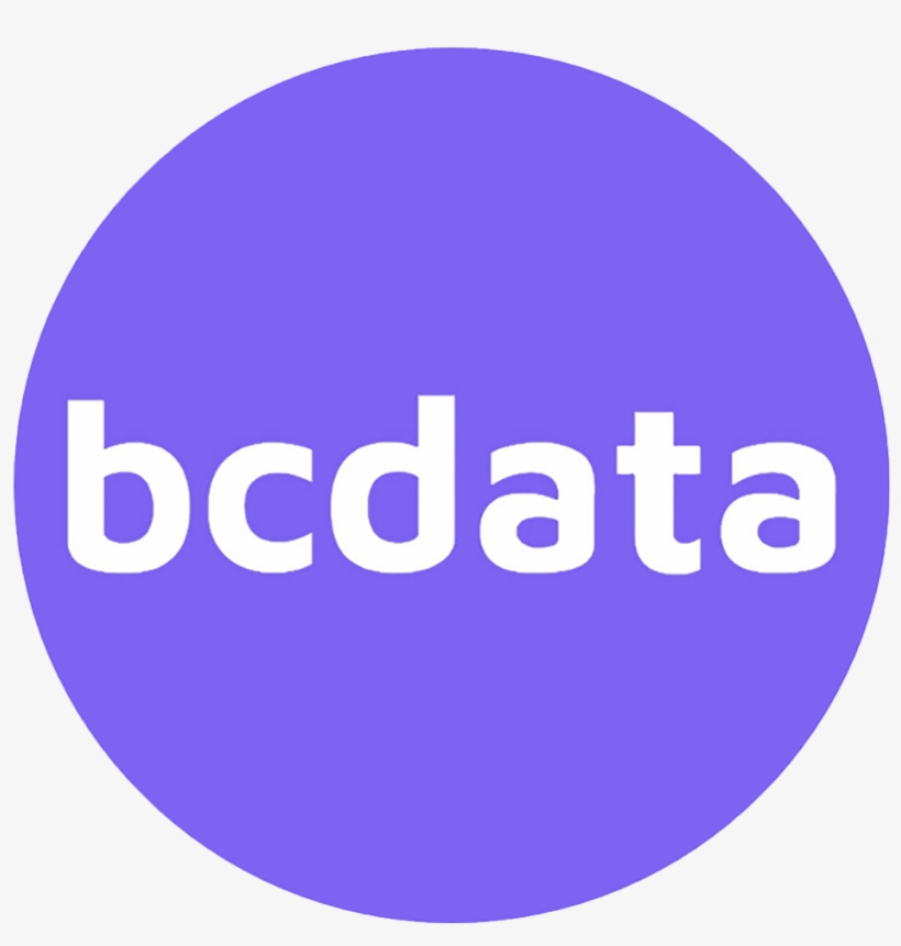 Special Thanks To Industry Partners @kpmg @ssrmining - Ville De Saint Etienne, transparent png #9394462