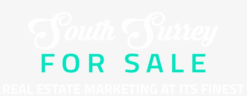 Real Estate Specialists - Poster, transparent png #9394503