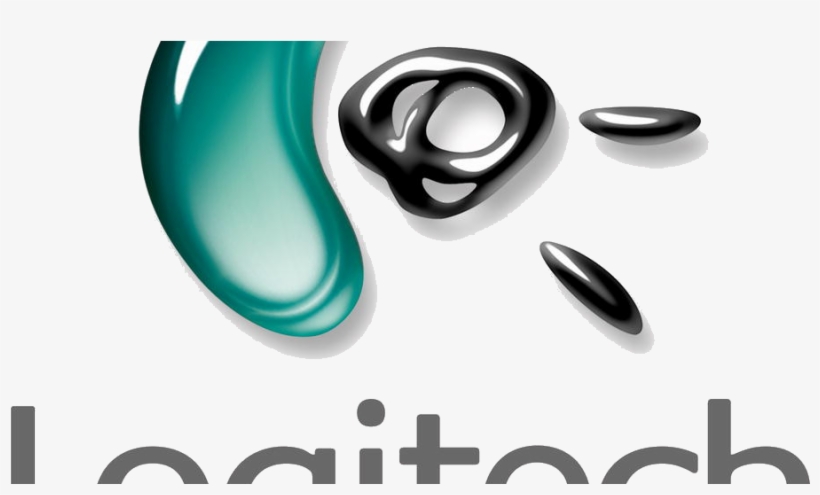 Search - Headphones Company Logo, transparent png #9394532