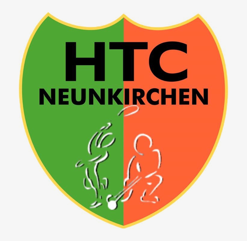 Htc-logo - Neuropsichiatria Infantile, transparent png #9394559
