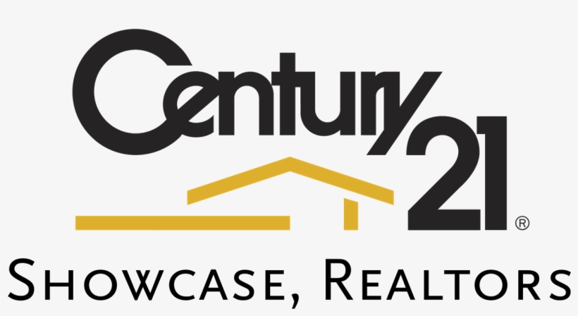 The Data Relating To Real Estate For Sale On This Website - Century 21 Everest Realty Group Logo, transparent png #9394563
