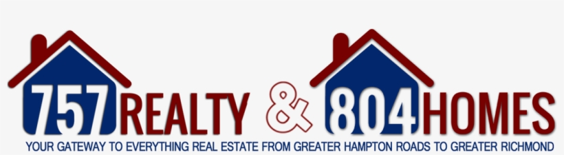 American Family Insurance, transparent png #9394570