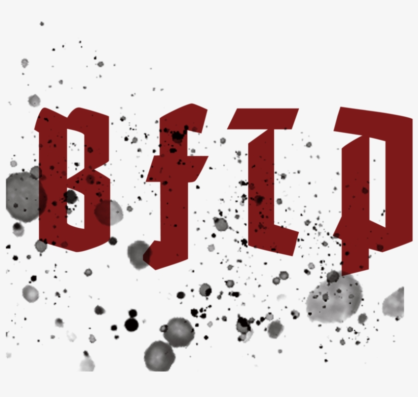 Mini-logo - Graphic Design, transparent png #9394600