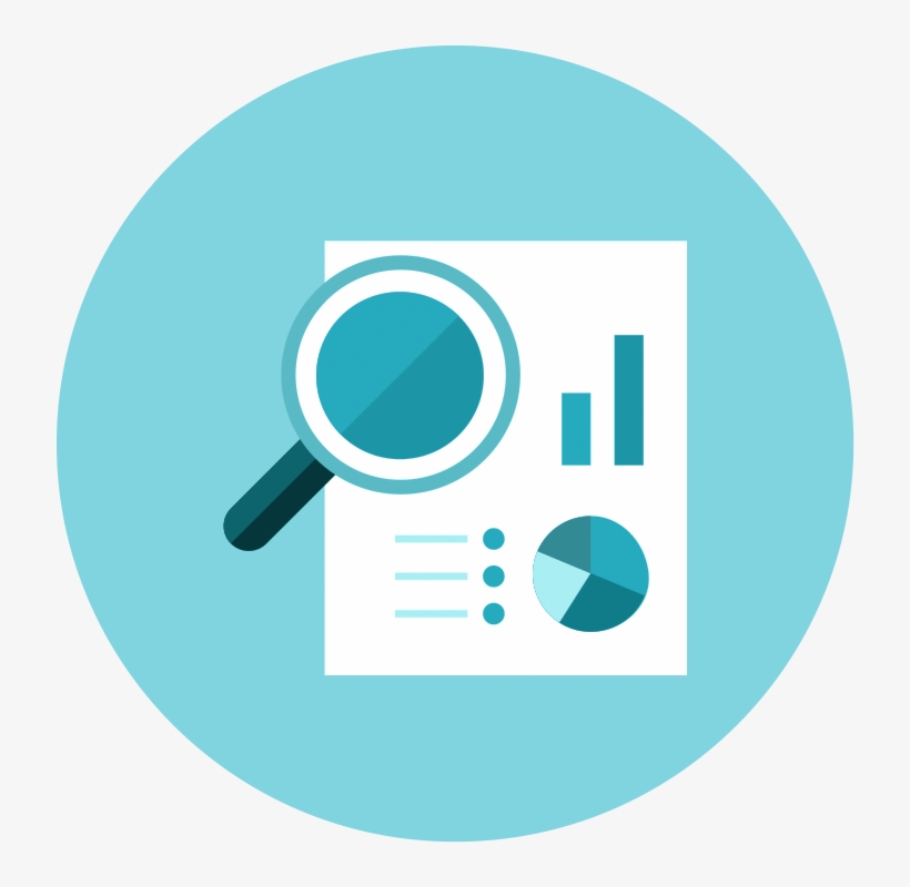 Blackfog, Inc., transparent png #9394601