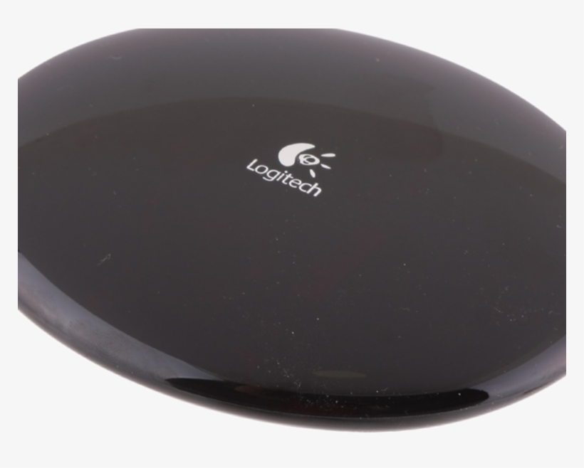 Logitech Premium 4 Port Usb, transparent png #9394603