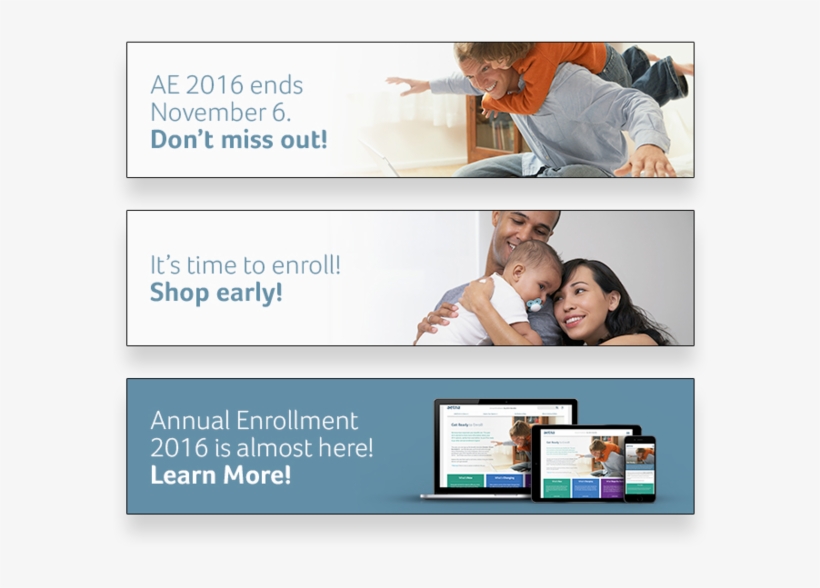 Scr21 Aetnaae2016 06 - Online Advertising, transparent png #9394633
