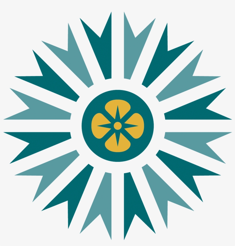 Htc Logo Main Star - Hawaii Theater Center Logo, transparent png #9394634