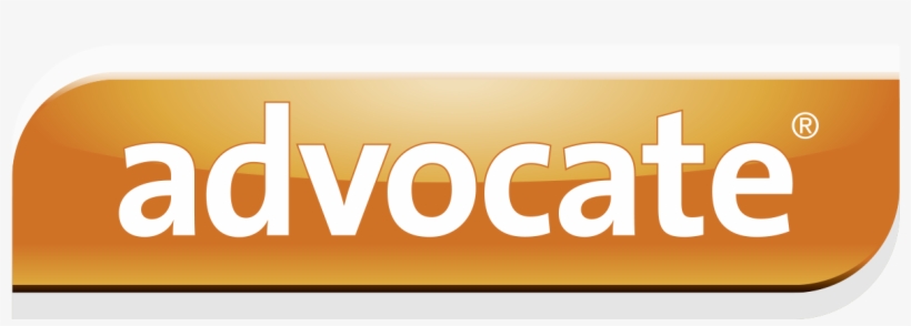 Tan, transparent png #9394665