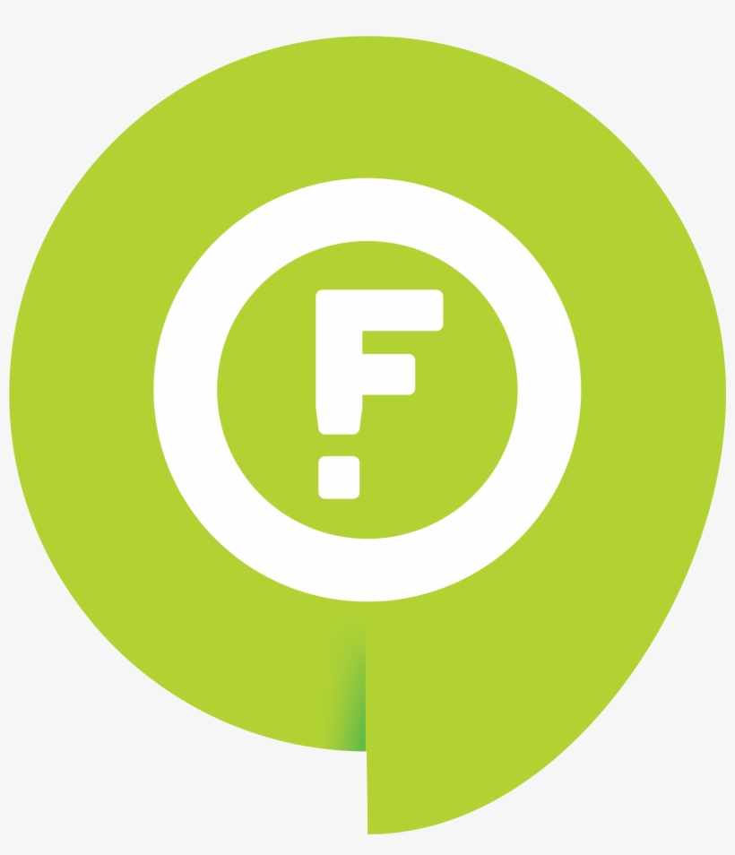 Frank Stegmaier Bayer Crop Science - Circle, transparent png #9394705