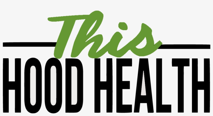 Bridging The Gap Between Race, The Inner City, And - Oval, transparent png #9394706