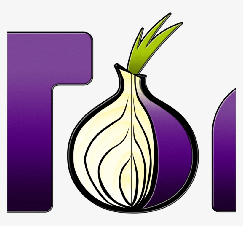 Tor Web Browser - Tor Browser Icon Png, transparent png #9394732