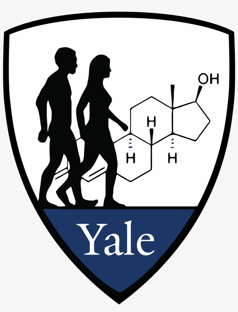 Clip Art, transparent png #9394734