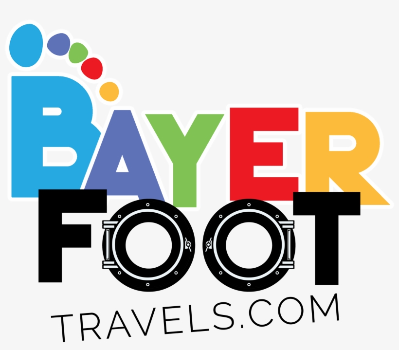 Graphic Design, transparent png #9394762