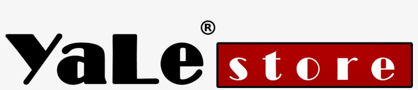 Sign, transparent png #9394764