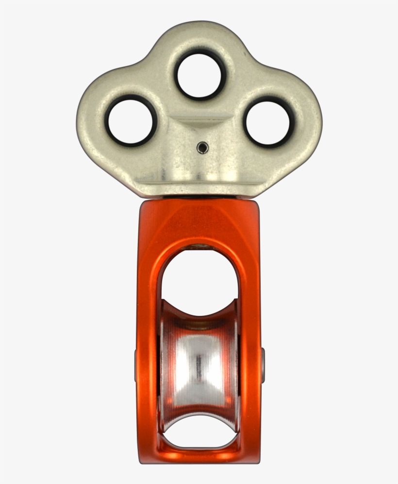 Hydra, transparent png #9394766