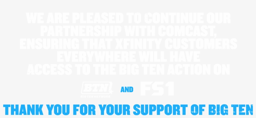 Txt Desktop Txt Mobile - Keep Big Ten, transparent png #9394804