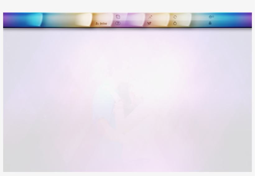 Html Bg - Banknote, transparent png #9394906