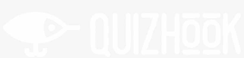 The Ultimate "star Wars - Black-and-white, transparent png #9394915