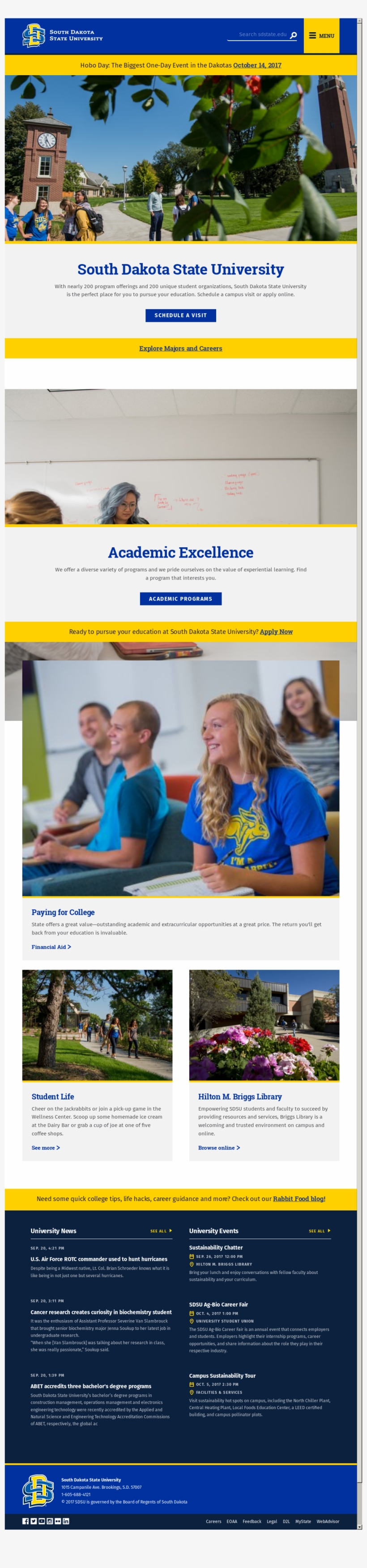 Website History - Online Advertising, transparent png #9394933