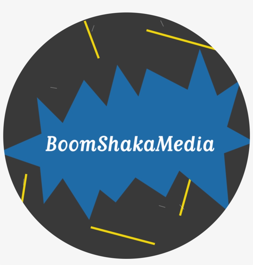 Circle, transparent png #9394980