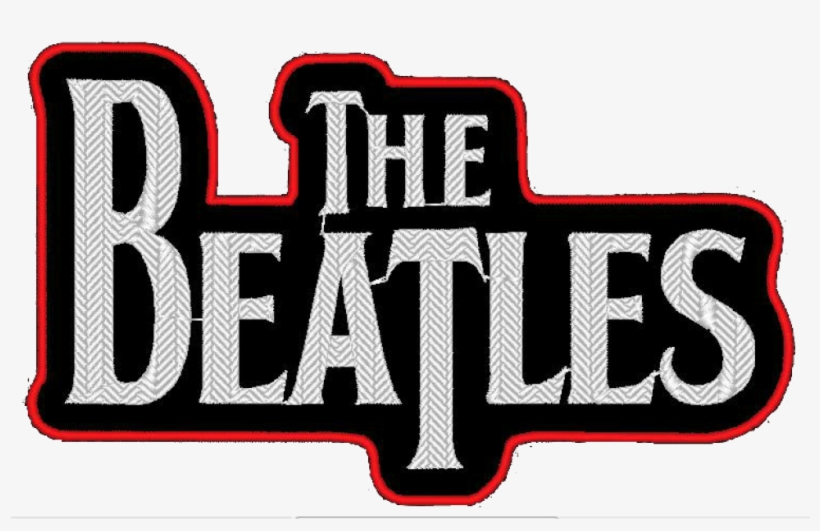 Beatles, transparent png #9394988