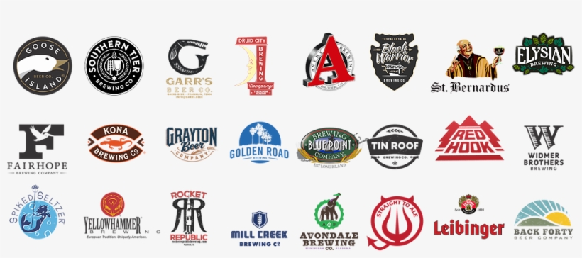 New Website Logos, transparent png #9394991