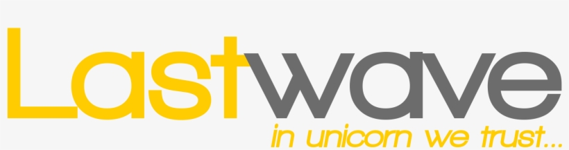 Workality Plus - > - Oval, transparent png #9395026