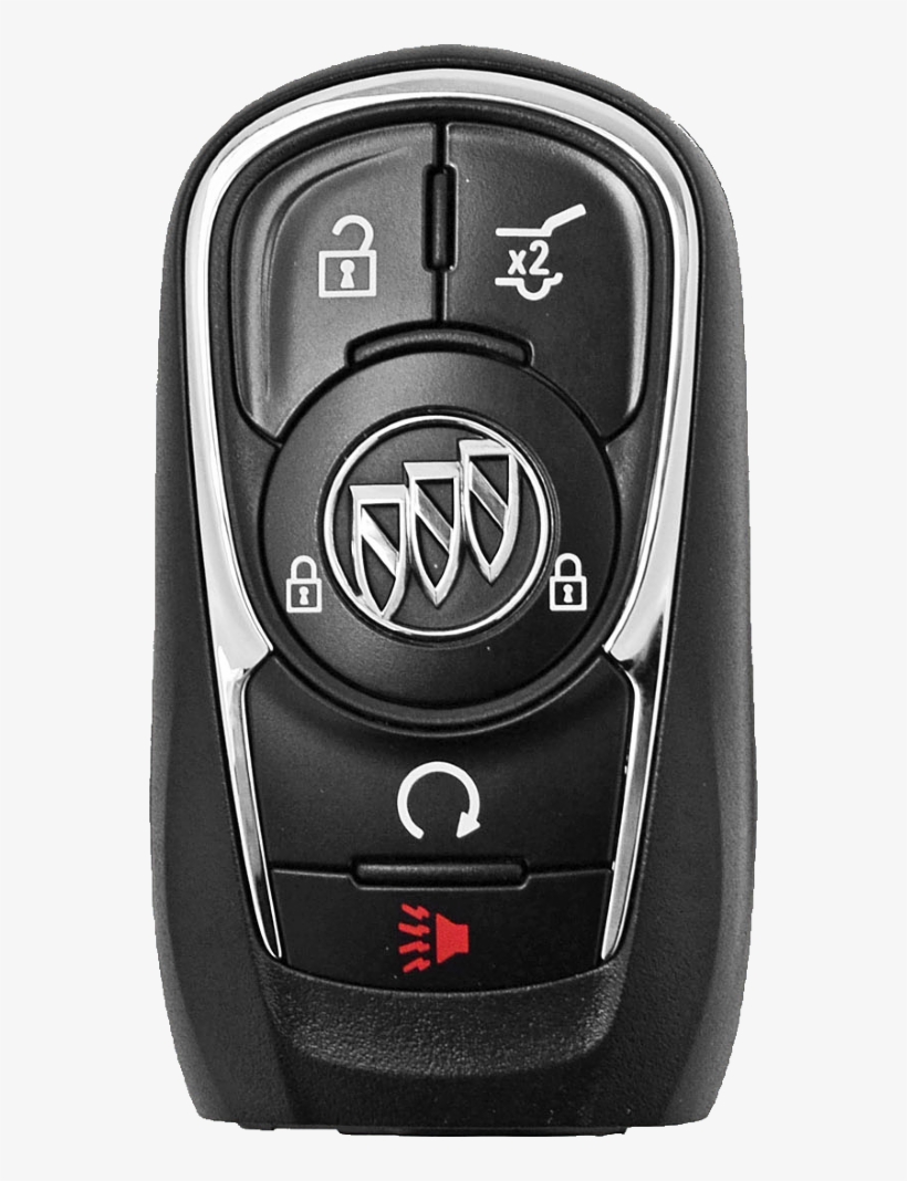 Categories - Kia Motors, transparent png #9395075