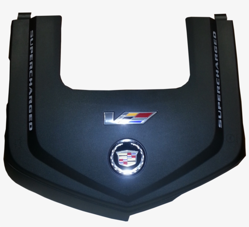 Gm - Plastic, transparent png #9395083