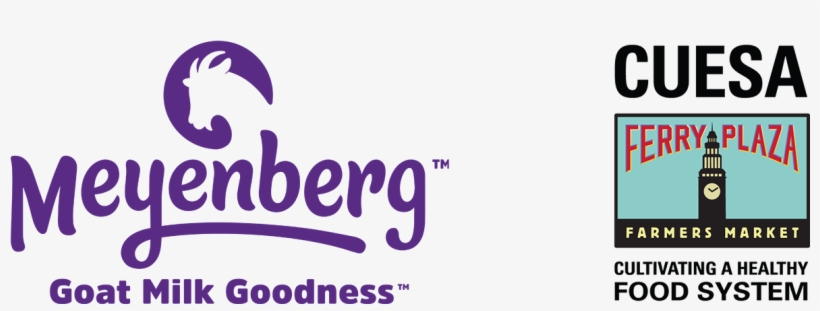 Cuesa Is Excited To Partner With Our Presenting Sponsor, - Graphic Design, transparent png #9395142