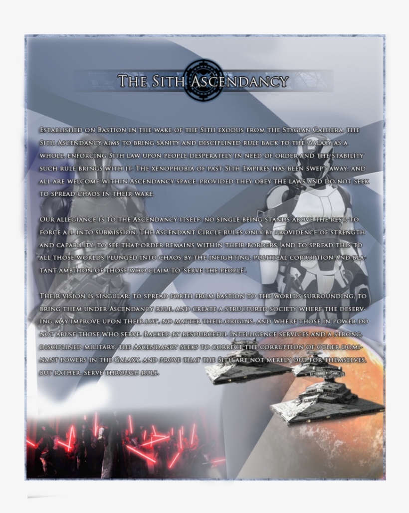 Applicationtest Zpsiimkor4o - Earth From Space, transparent png #9395144