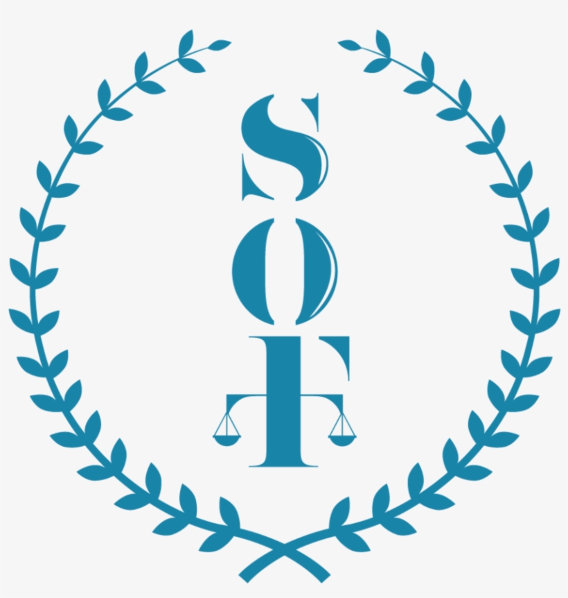 Justice For Shane O'farrell - Ghazi Fabrics Logo, transparent png #9395232