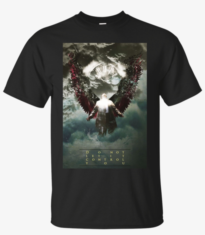 Next - Dragon Ball Super Broly T Shirt, transparent png #9395272