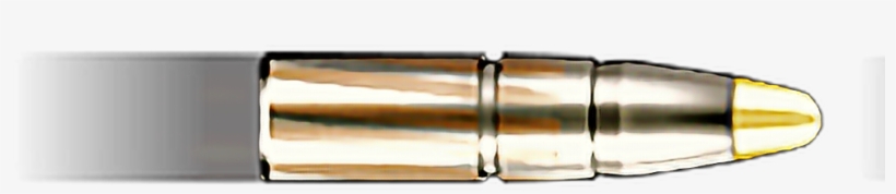 #bullet , #shot , #shoot , #gun , #freetoedit - Bullet, transparent png #9395309