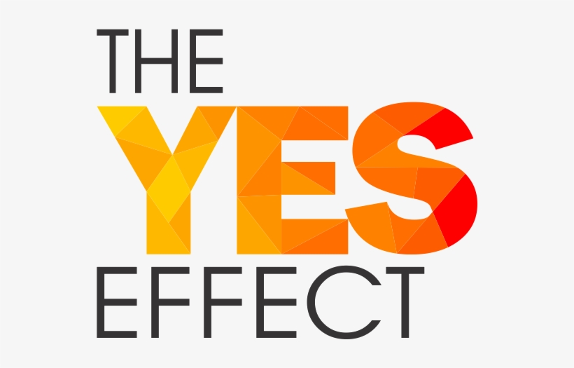 Subscribe Review On Itunes, transparent png #9395408