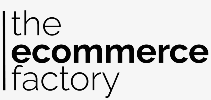 The Ecommerce Factory - Little Hotelier, transparent png #9395409