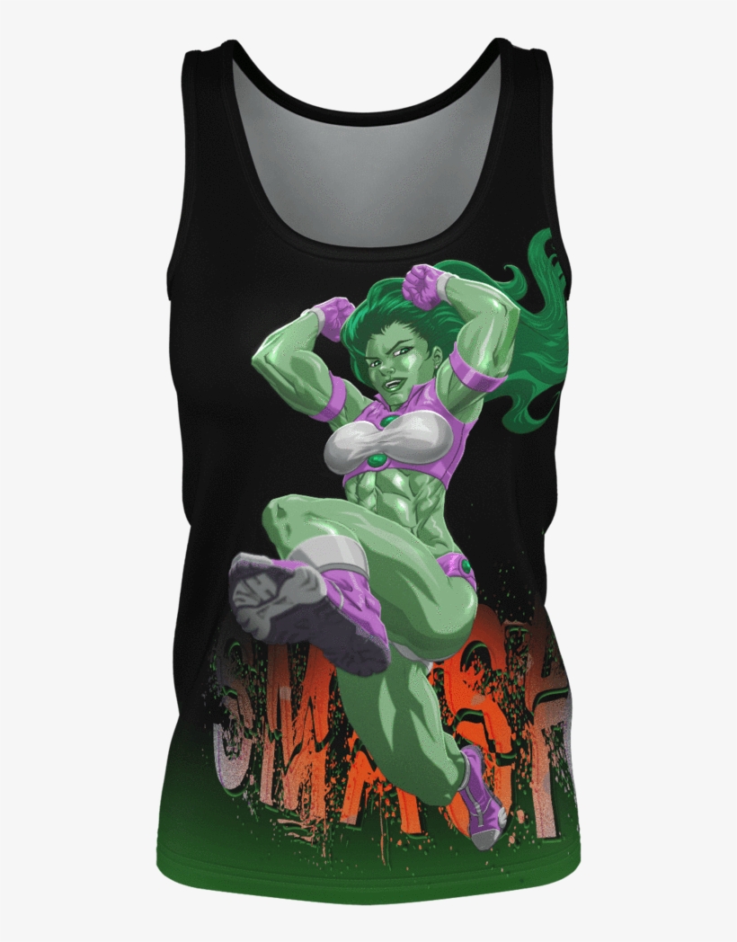 Active Tank, transparent png #9395457