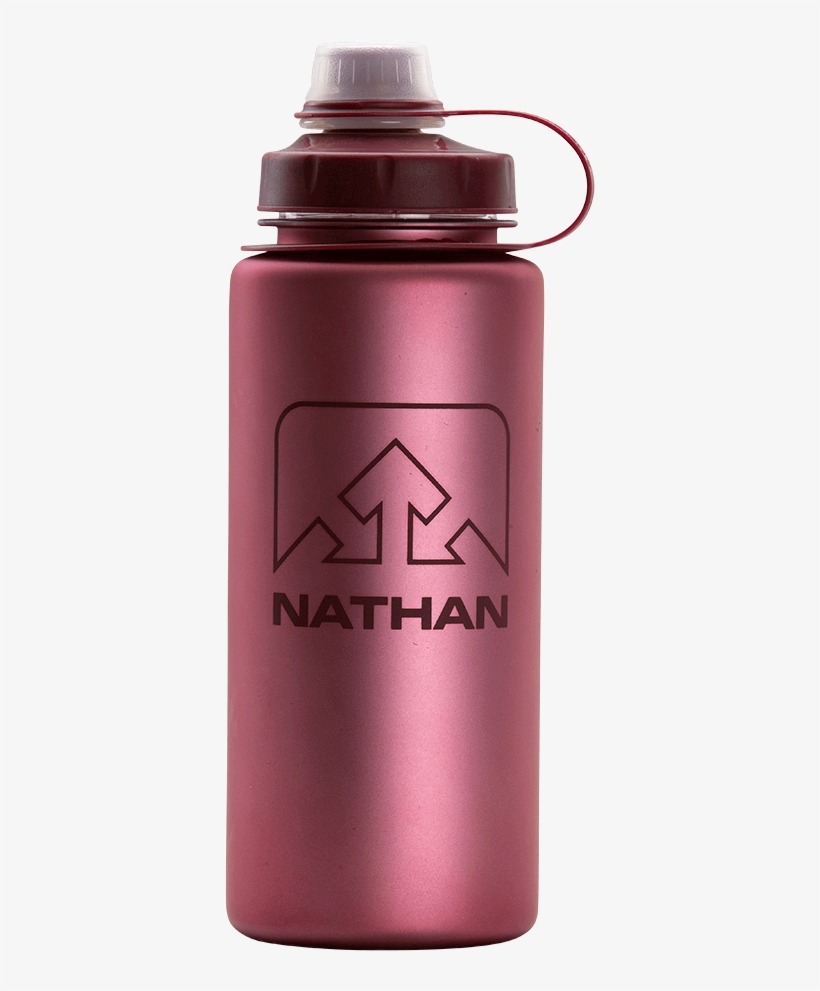 Ns4313i - Water Bottle, transparent png #9395521