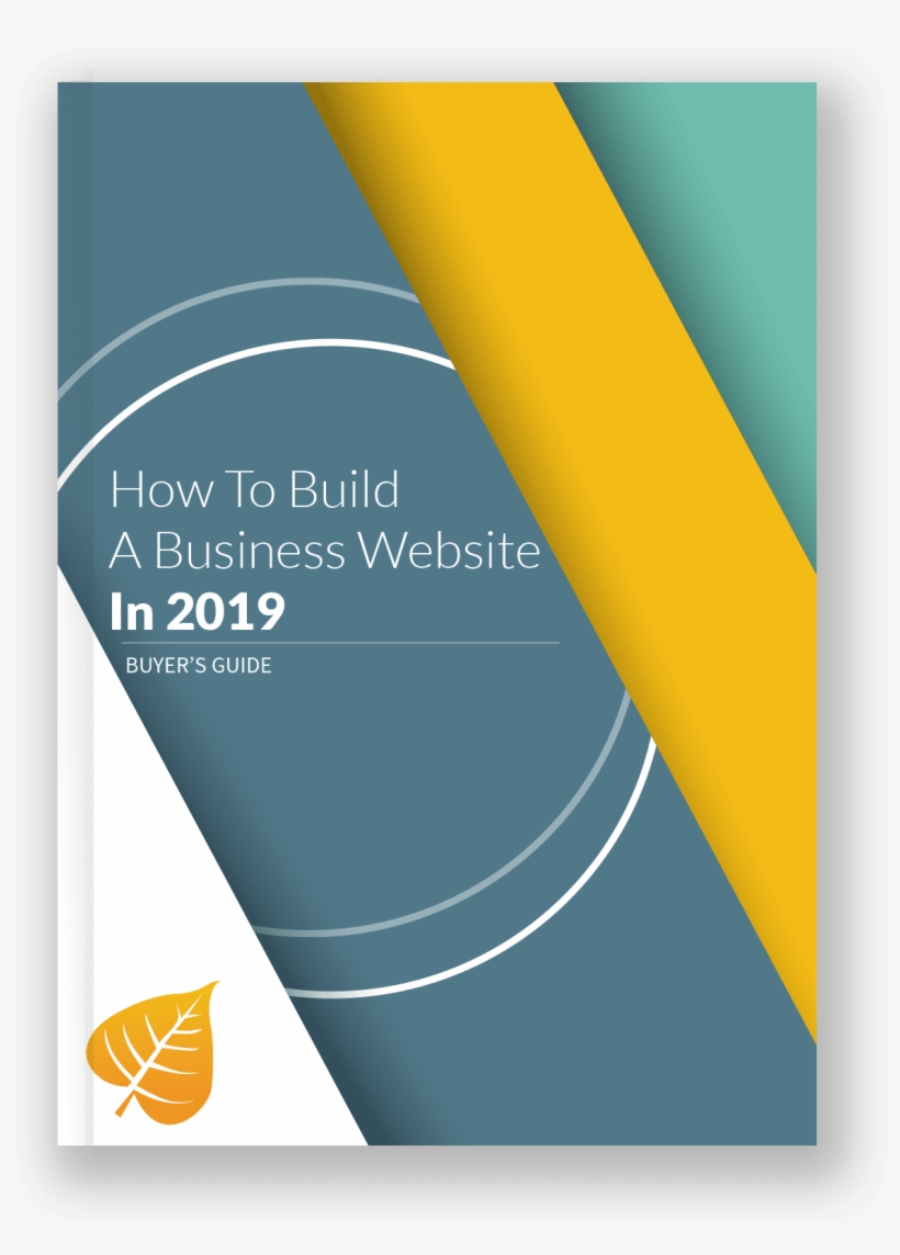 Go To The Guide - Graphic Design, transparent png #9395524