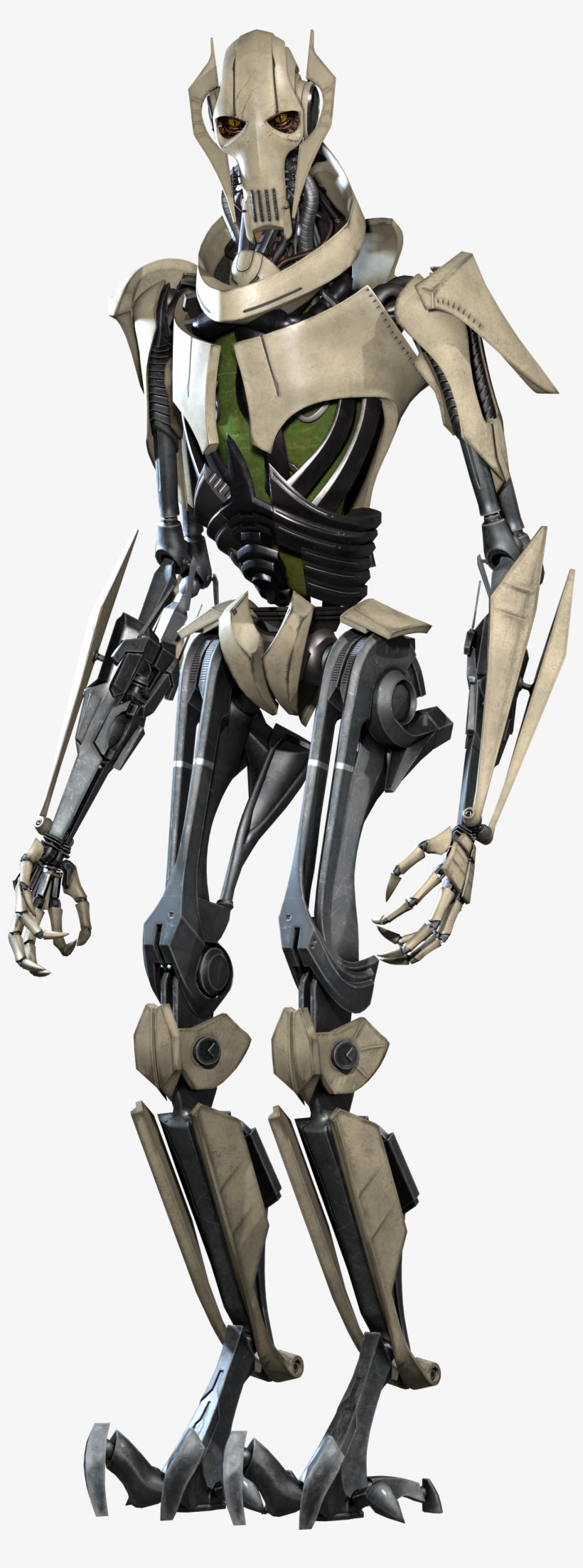 Deggialnox - Action Figure, transparent png #9395535