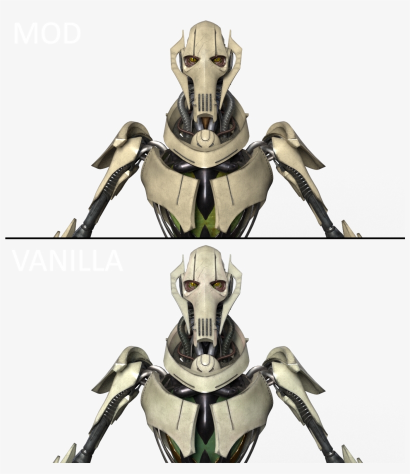 Deggialnox - Illustration, transparent png #9395570