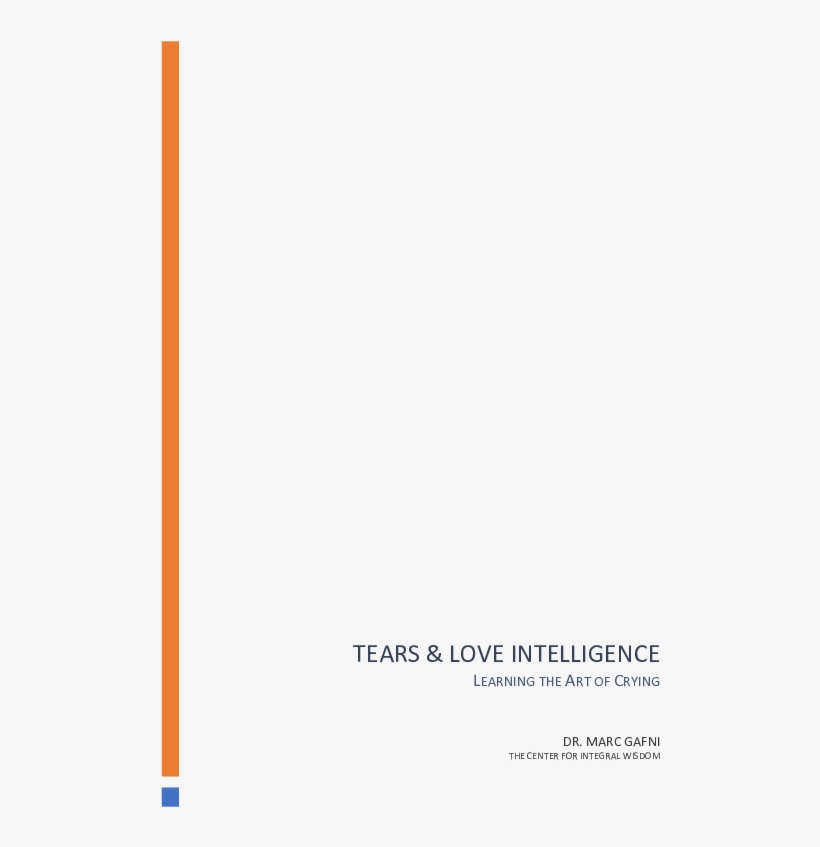 From The Infinity Of Power To The Infinity Of Pain - Knowledge, transparent png #9395572