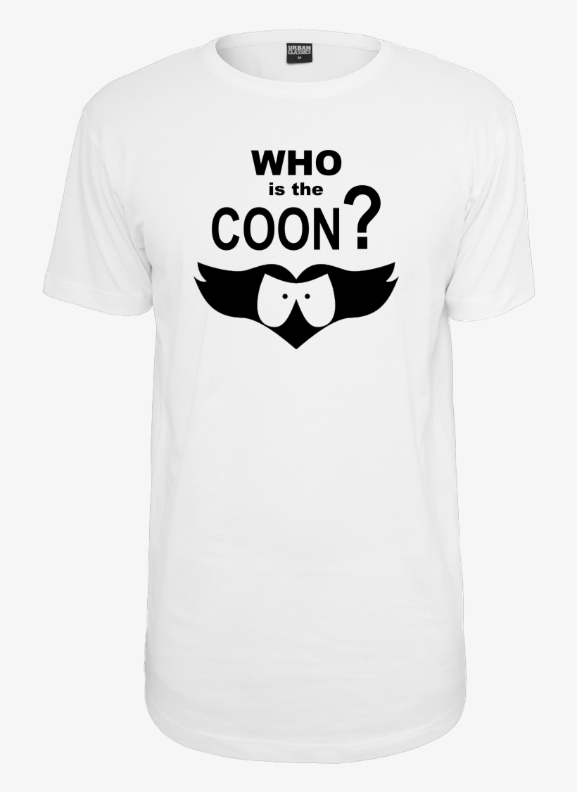 Iron Man Arc Reactor T Shirt India, transparent png #9395665