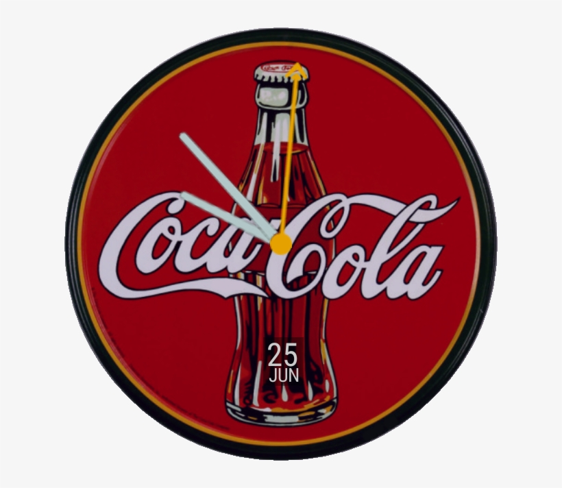 Слоган кока колы. Команда Кока кола. Отряд «Coca-Cola». Девиз Кока кола для отряда. Эмблема Кока кола для команды.